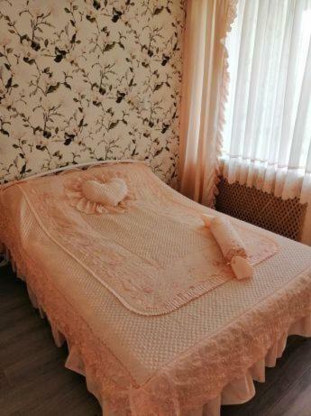 2-Х Комнатная Квартира В Центре Zaporizhia Zewnętrze zdjęcie